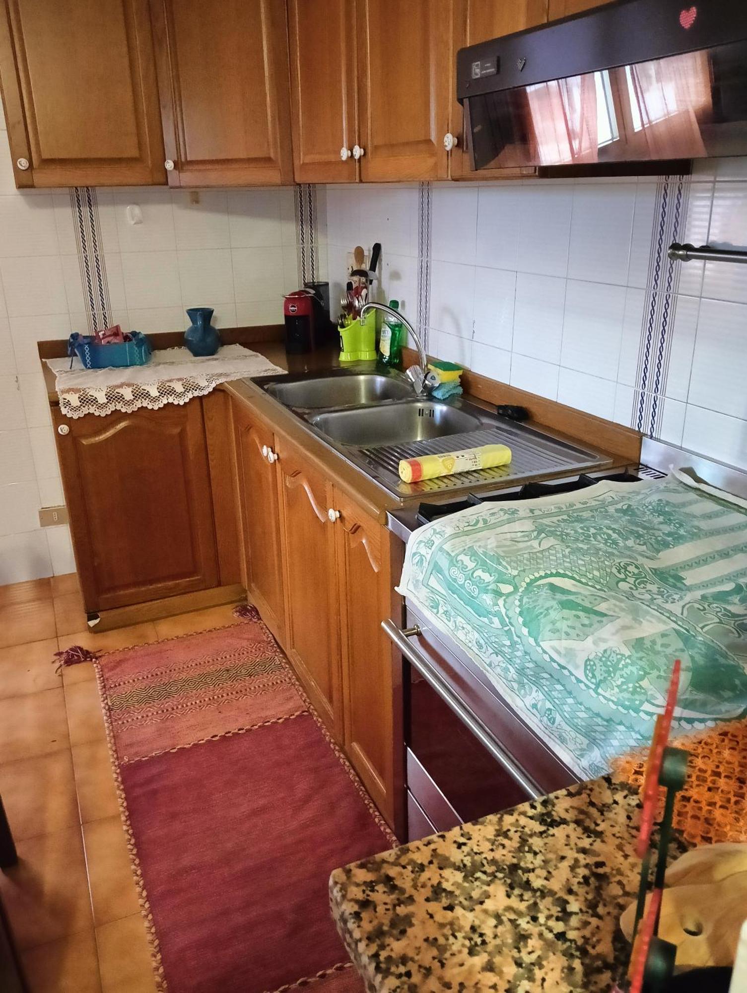 Bandiera Blu Marina di Gioiosa Ionica Kültér fotó